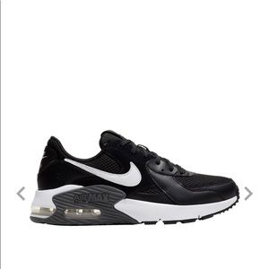Women’s Nike air max